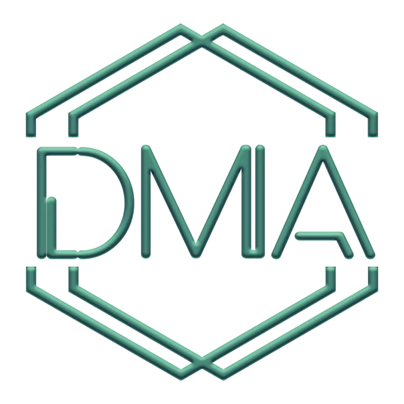 DMA